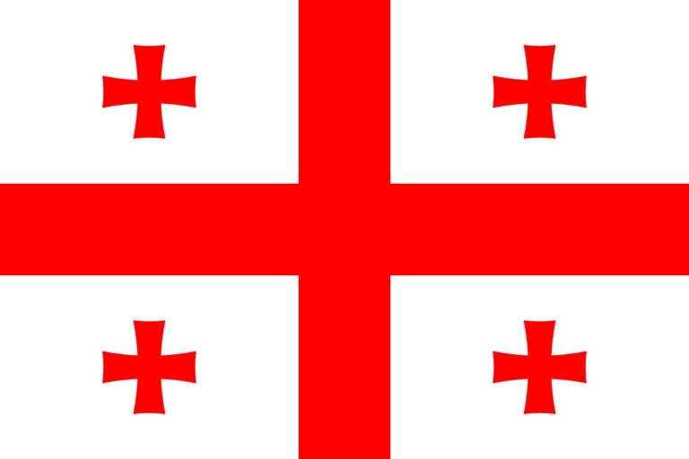 GEORGIA