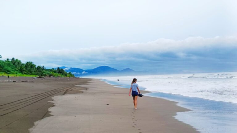 Viaje a Colombia por libre. Itinerario en 10, 15 y 20 días