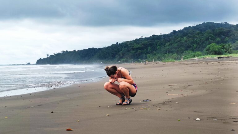 Qué hacer en el Chocó en 3 días. Cómo llegar y dónde dormir