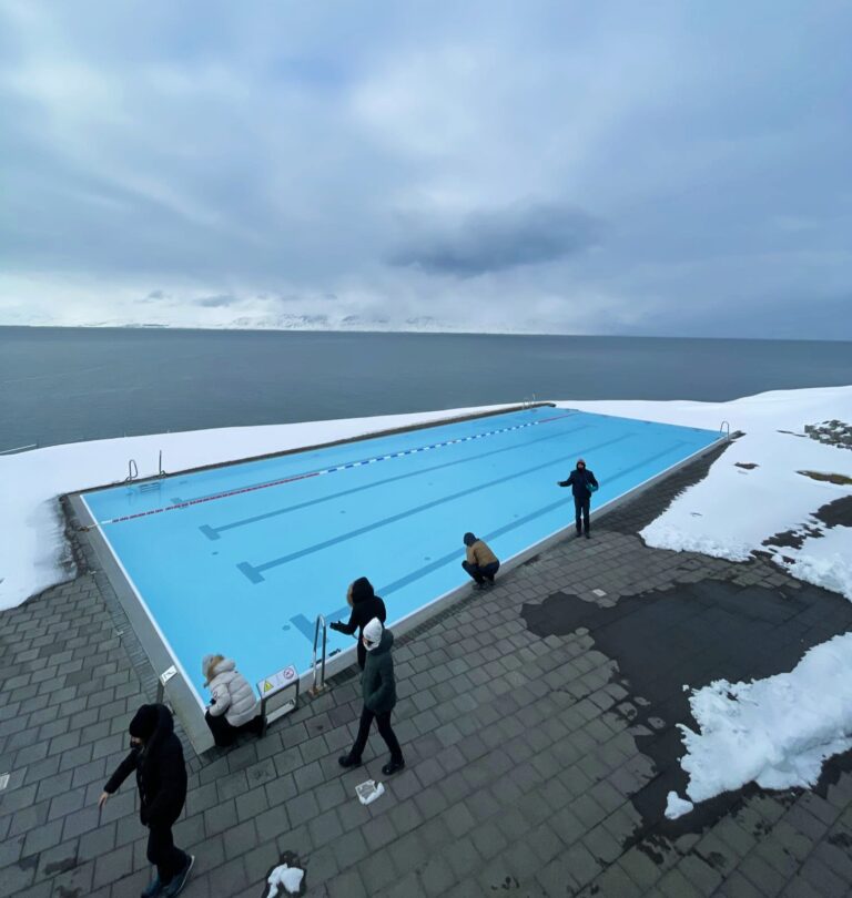 10 recomendaciones para viajar a Islandia barato y por libre